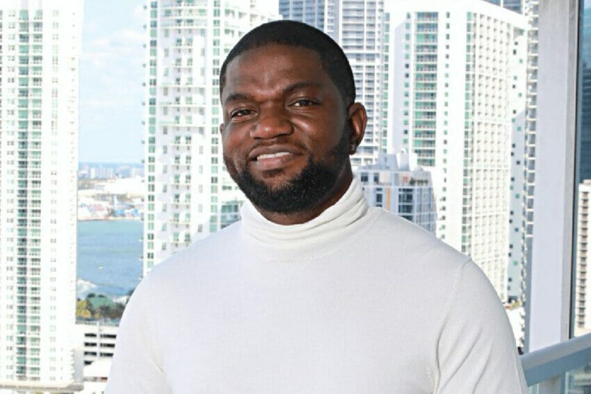 Walter Weekes: Wiki, Bio, Height, Age, Girlfriend, Married, Net Worth, Wife 2023 - networth, wiki, biography