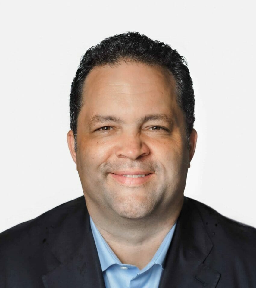 Ben Jealous: Wiki, Bio, Age, Wife, Children, Career, Parents, Net Worth 2023 - networth, wiki, biography