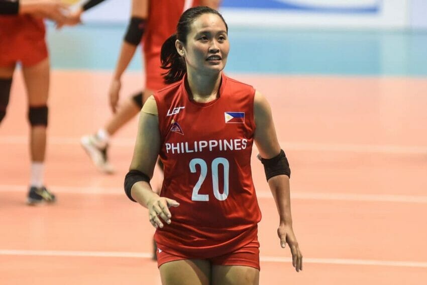 Grethcel Soltones: Wiki, Bio, Age, Boyfriend, Career, Height, Net Worth 2023 - networth, wiki, biography