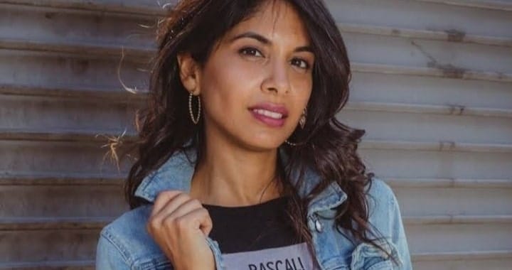 Sheena Melwani: Wiki, Bio, Age, Height, Singer, Family, Husband, Net Worth 2023 - networth, wiki, biography