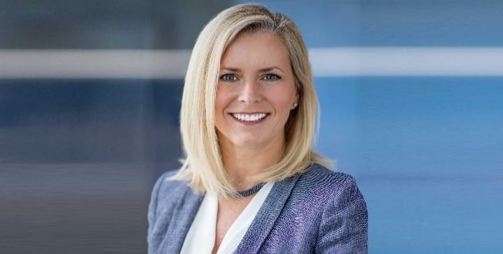 Kelly Grier: Wiki, ( EY’s US Chair), Bio, Age, Husband, Family, Net Worth 2023 - networth, wiki, biography