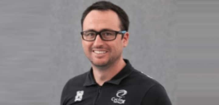 Nick Flyger: Wiki, (Anna Meares’s Husband), Bio, Age, Family, Net Worth 2023 - networth, wiki, biography