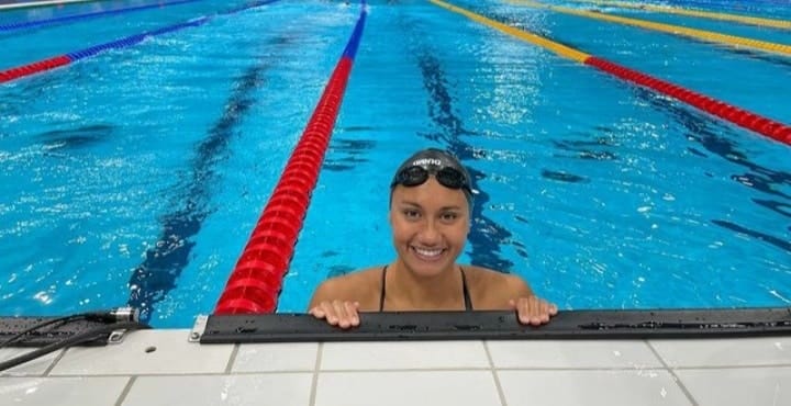 Remedy Rule: Wiki, Bio, Age, Height, Swimmer, Parents, Boyfriend, Net Worth 2023 - networth, wiki, biography