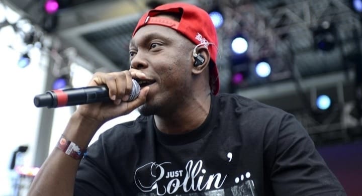 Dizzee Rascal: Wiki, Bio, Age, Height, Rapper, Girlfriend, Arrest, Net Worth 2023 - networth, wiki, biography