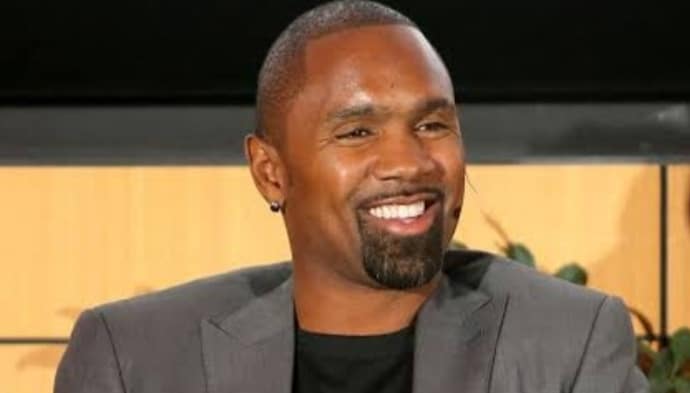 Charles Woodson: Wiki, Bio, Age, Height, Career, Family, Wife, Net Worth 2023 - networth, wiki, biography