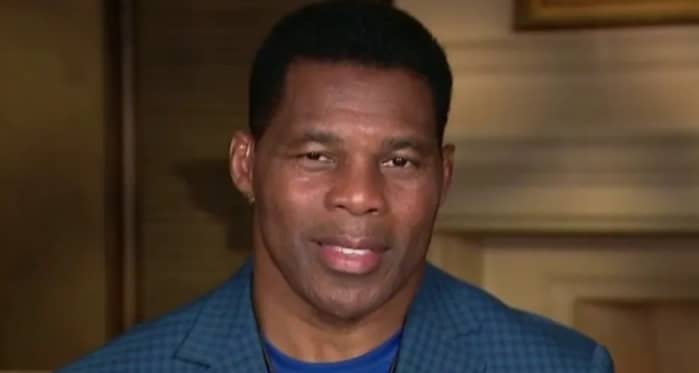 Herschel Walker: Wiki, Bio, Age, Height, Career, Family, Wife, Net Worth 2023 - networth, wiki, biography