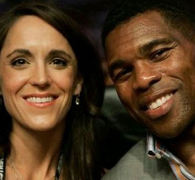 Julie Blanchard: Wiki (Herschel Walker’s Wife), Bio, Age, Family, Net Worth 2023 - networth, wiki, biography