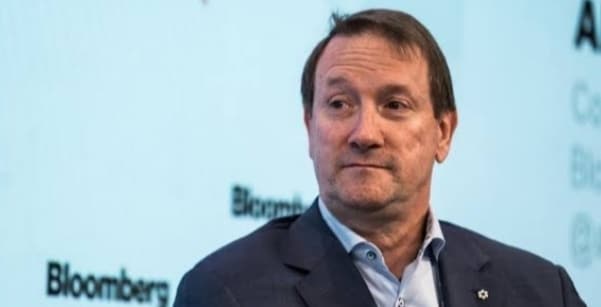 Laurent Ferreira: Wiki (National Bank of Canada), Bio, Age, Wife, Net Worth 2023 - networth, wiki, biography