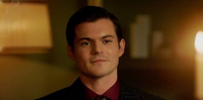 Chris Mason: Wiki, Bio, Age, Height, Actor, Family, Wife, Net Worth 2023 - networth, wiki, biography