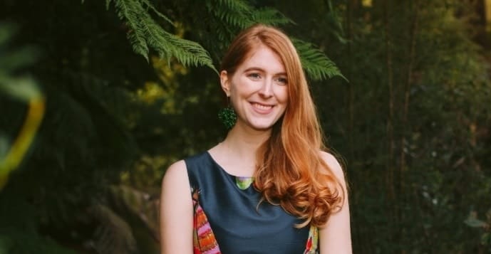 Hester Mary Brown: Wiki (Ben Brown’s Wife), Bio, Age, Family, Net Worth 2023 - networth, wiki, biography