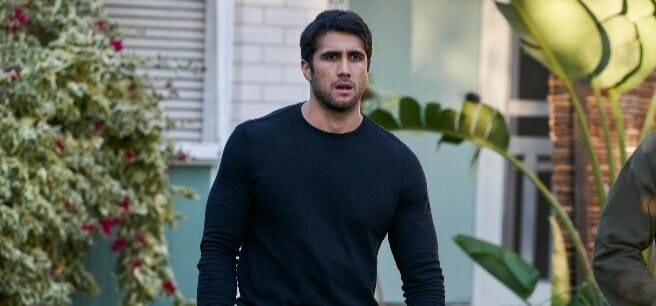 Ethan Browne: Wiki (Home and Away), Bio, Age, Family, Wife, Net Worth 2023 - networth, wiki, biography