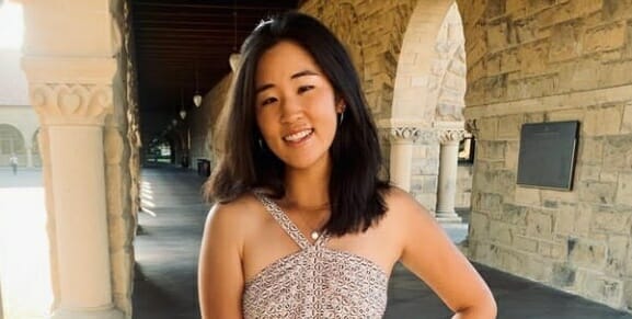 Andrea Lee: Wiki, Bio, Age, Height, Golfer, Family, Boyfriend, Net Worth 2023 - networth, wiki, biography