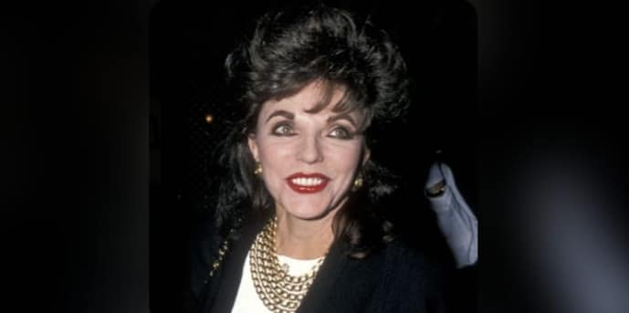 Jodi Lister: Wiki (Michael Nader’s Wife), Bio, Age, Career, Family, Net Worth 2023 - networth, wiki, biography