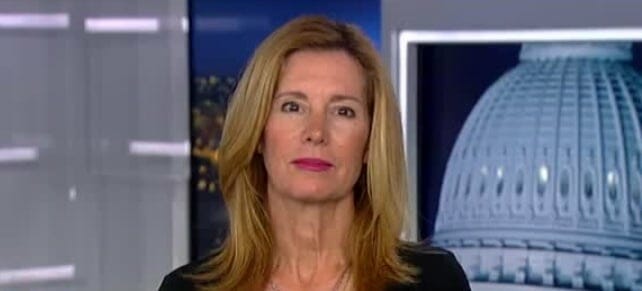 Conchita Sarnoff: Wiki, Bio, Age, Height, Career, Husband, Net Worth 2023 - networth, wiki, biography