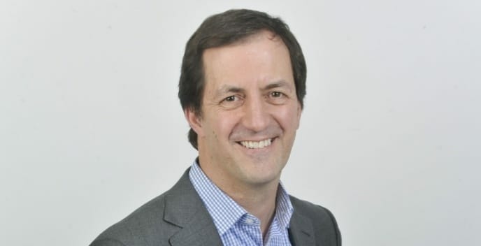 Andrew Coyne: Wiki, Bio, Age, Height, Journalist, Family, Wife, Net Worth 2023 - networth, wiki, biography