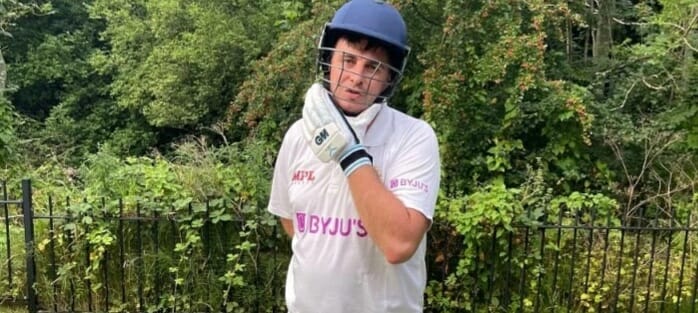 Jarvo 69: Wiki (Daniel Jarvis), Bio, Age, Height, Career, Arrest, Net Worth 2023 - networth, wiki, biography