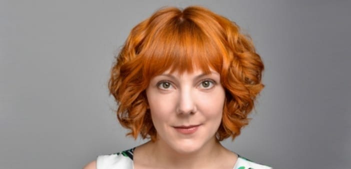 Sophie Willan: Wiki, Bio, Age, Height, Actress, Family, Husband, Net Worth 2023 - networth, wiki, biography
