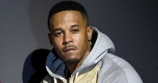 Kenneth Petty: Wiki (Nicki Minaj’s Husband), Bio, Age, Career, Family, Net Worth 2023 - networth, wiki, biography