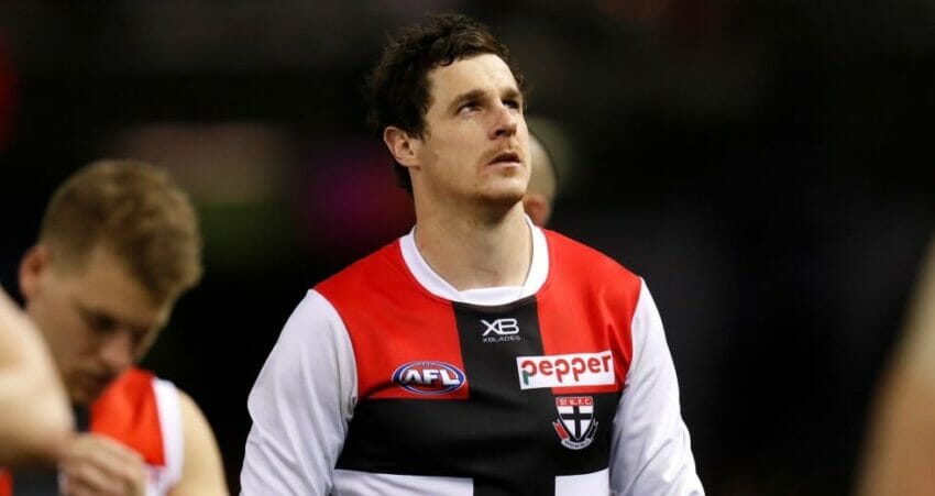 Jake Carlisle: Wiki, Bio, Age, Family, Career, Girlfriend, Net Worth 2023 - networth, wiki, biography