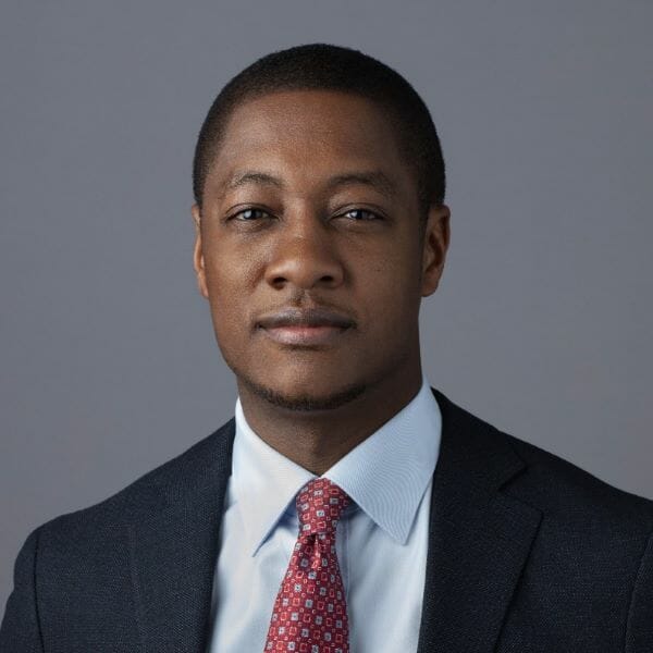 Damola Adamolekun: Wiki, Bio, Age, Family, Education, Partner, Net Worth 2023 - networth, wiki, biography