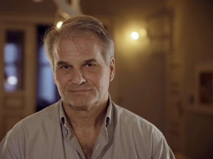 Dr. Reiner Fuellmich: Wiki (Lawyer), Bio, Age, Wife, Children, Family, Net worth 2023 - networth, wiki, biography