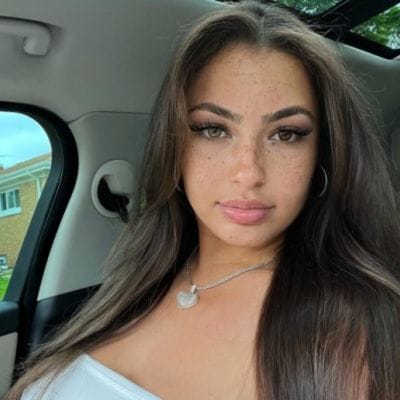 Who Is Ash Kash? Is Ash Kash A Transgender 2023 - networth, wiki, biography