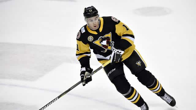 Jimmy Hayes: Wiki, Bio, Age, Family, Career, Wife, Obituary, Net Worth 2023 - networth, wiki, biography