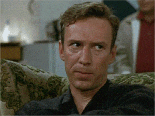 Richard Huw: Wiki, Bio, Age, Family, Career, Partner, Net Worth 2023 - networth, wiki, biography