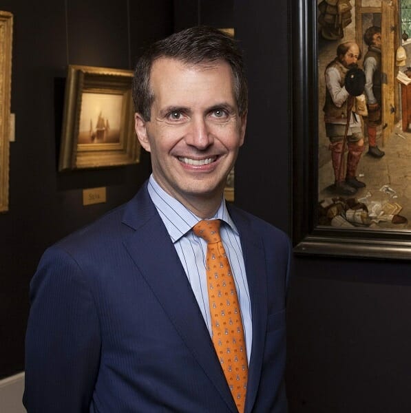 Bill Rau: Wiki, Bio, Age, Family, Career, Wife, Daughter, Net Worth 2023 - networth, wiki, biography