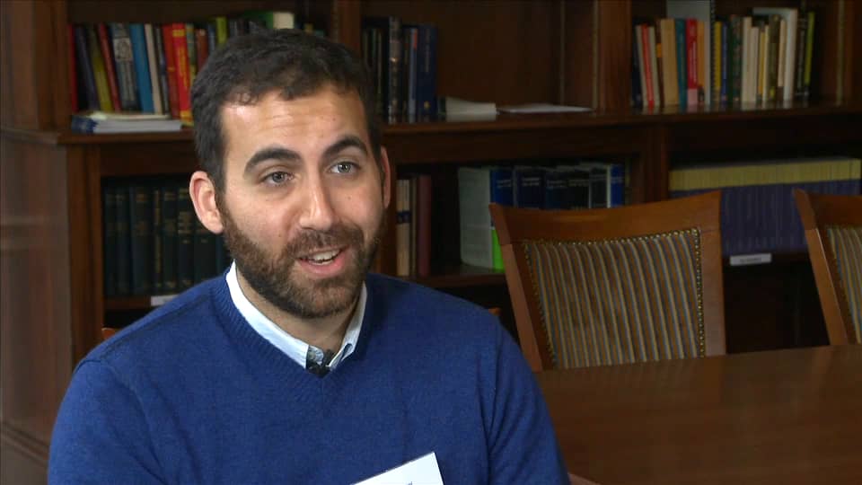 Tarek Ghani (Ashraf Ghani Son): Wiki, Bio, Height, Age, Family, Net Worth 2023 - networth, wiki, biography