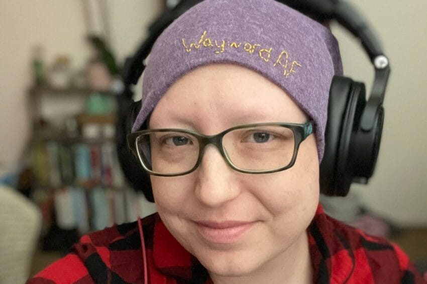 Holli Dewees: Wiki, Bio, Height, Age, Family, Husband, Net Worth, Death 2023 - networth, wiki, biography