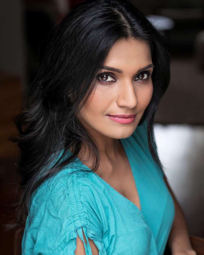 Nivi Summer: Wiki (Shortland Street), Bio, Age, Career, Husband, Net Worth 2023 - networth, wiki, biography