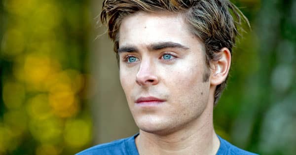 Zac Efron: Wiki (Actor), Bio, Children, Family, Age, Net Worth 2023 - networth, wiki, biography