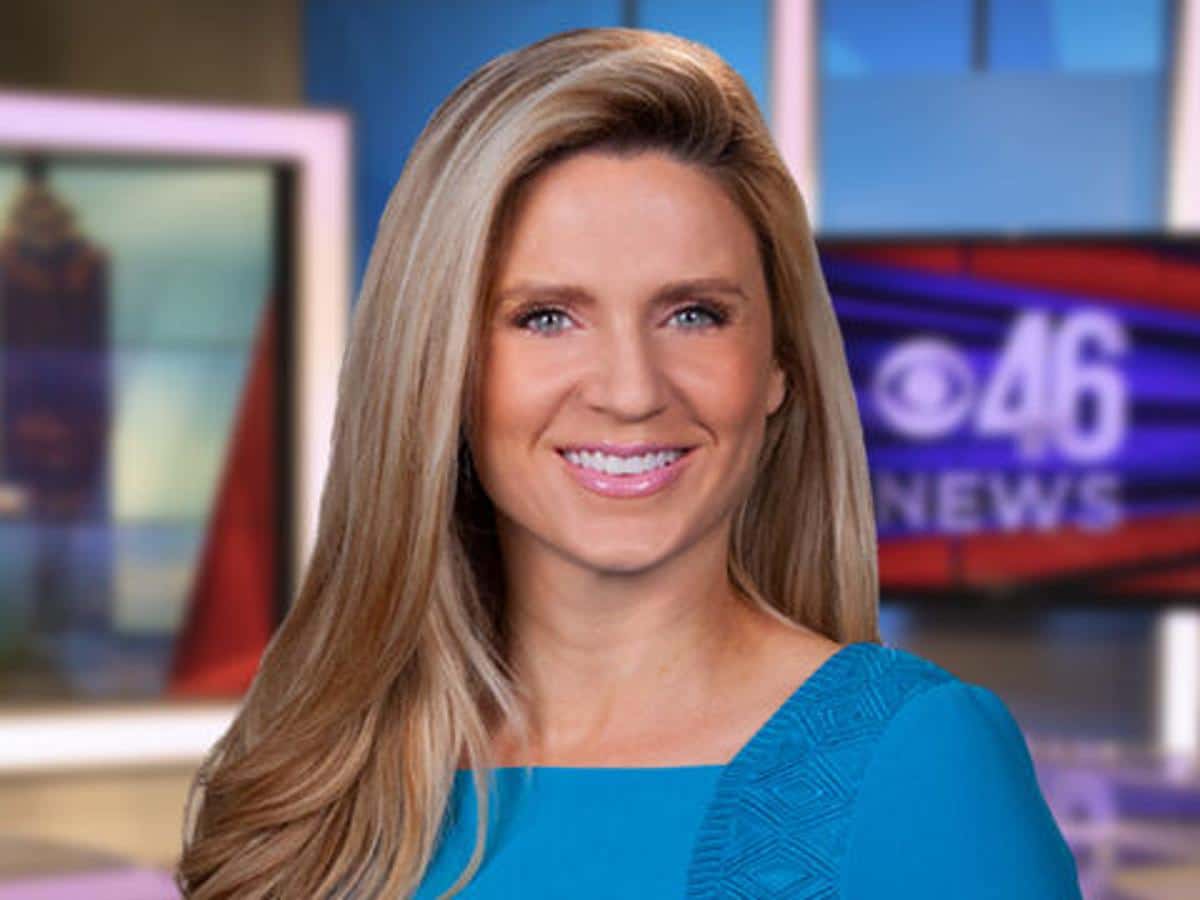 Emily Gagnon: Wiki (Sportscaster), Bio, Husband, Age, Family, Net worth 2023 - networth, wiki, biography