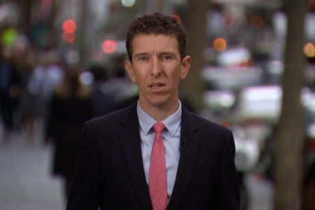 Daniel Ziffer: Wiki, Bio, Age, Wife, Career, Family, Net Worth 2023 - networth, wiki, biography