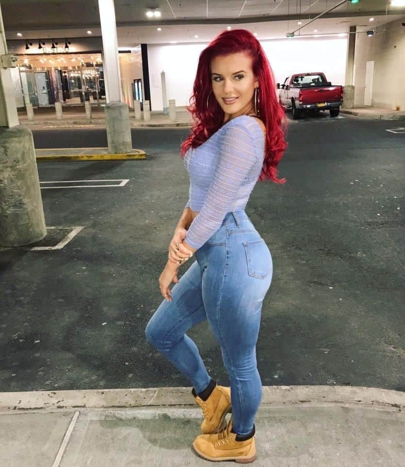 Justina Valentine: Wiki, Bio, Age, Pregnancy, Dating Life, Career, Net  Worth 2023 - Tekmonk News