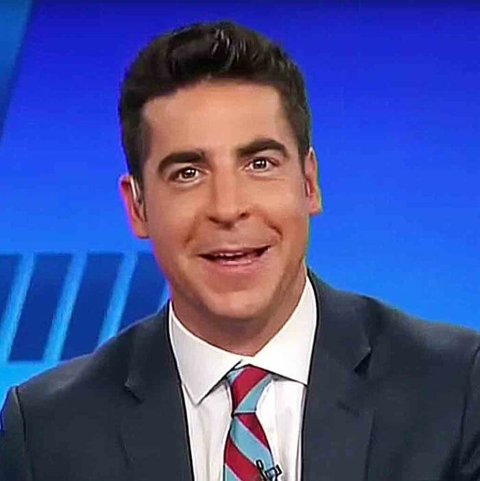 Jesse Watters: Wiki, Bio, Age, Family, Career, First wife, Net Worth 2023 - networth, wiki, biography