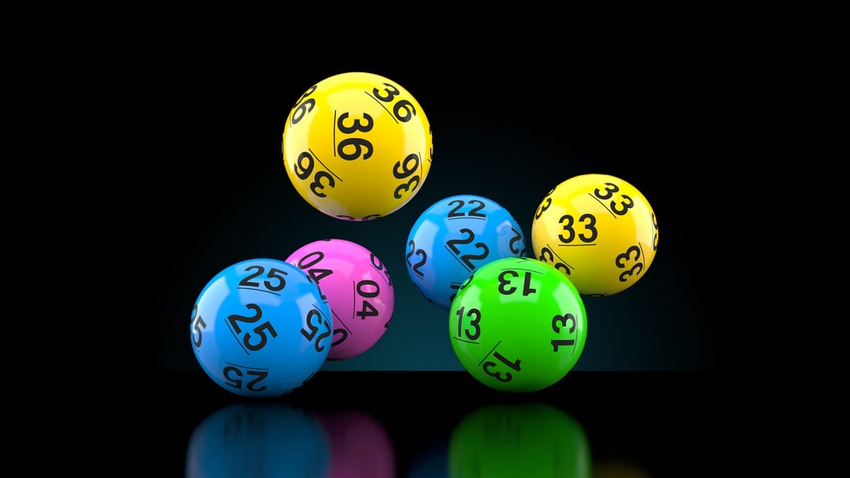 Lotto and Lotto Plus Results National Lottery Results, Sunday, 9 July 2023 2023 - networth, wiki, biography