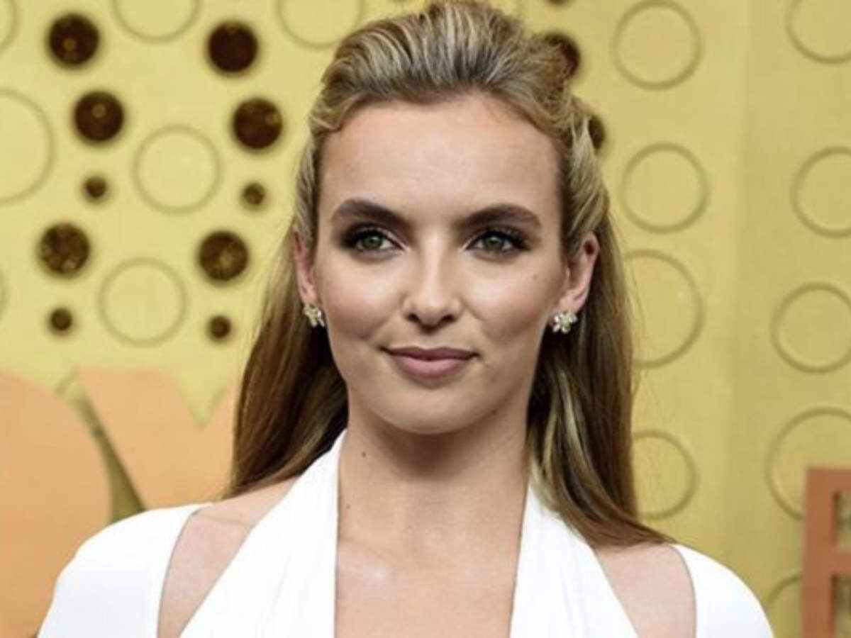 Jodie Comer: Wiki, Bio, Age, Height, Career, Boyfriend, Net Worth 2023 - networth, wiki, biography