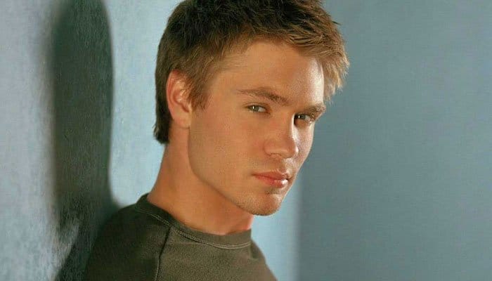 Michael Murray: Wiki (Fiancé Of Mike Ashley’s Daughter), Bio, Age, Net Worth 2023 - networth, wiki, biography