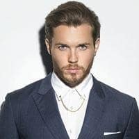 Sam Rason: Wiki, Bio, Age, Height, Girlfriend, Career, Family, Net Worth 2023 - networth, wiki, biography