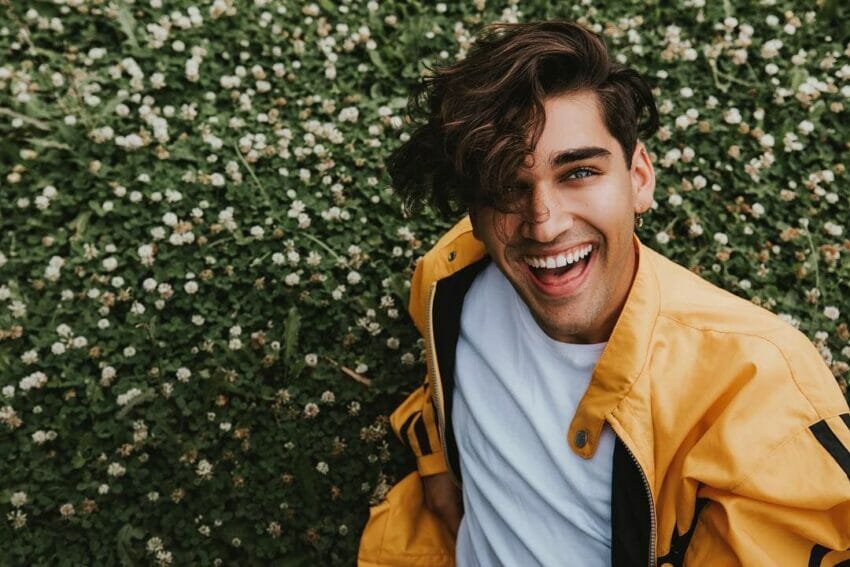 Josh Heuston: Wiki, Bio, Height, Age, Girlfriend, Net Worth, Family, Actor 2023 - networth, wiki, biography