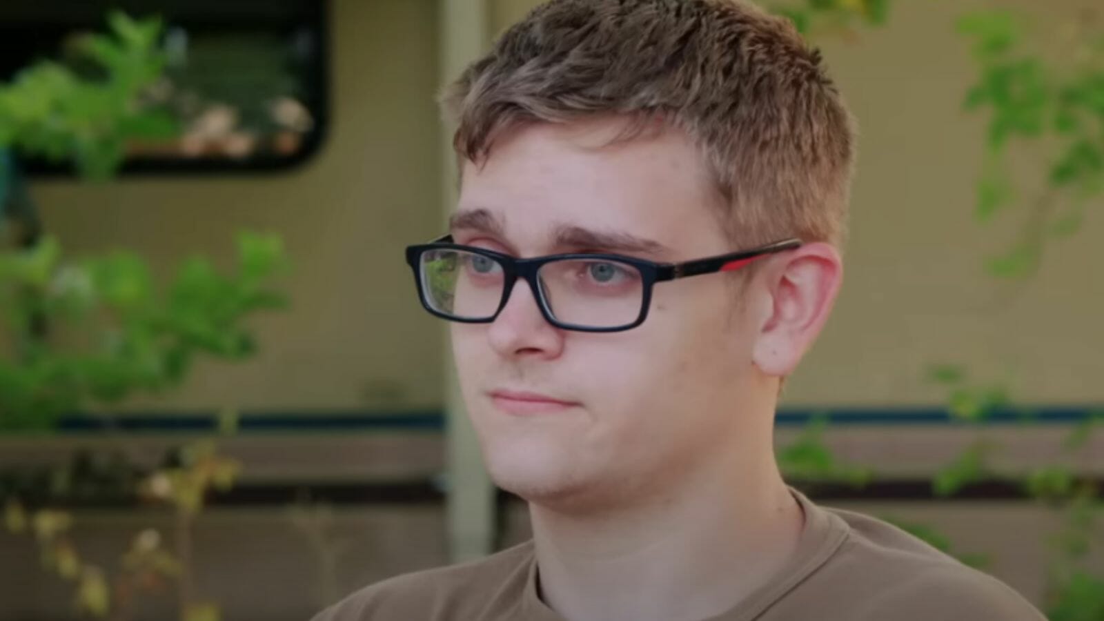 90 Day Fiancé fans find Brandan’s $15 engagement ring online 2023 - networth, wiki, biography