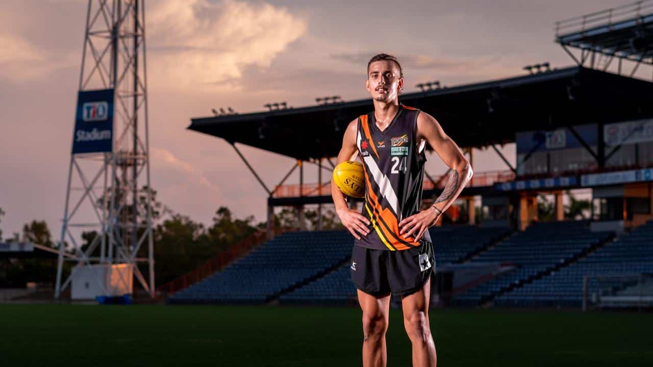 Joel Jeffrey: Wiki, Bio, Age, Family, Career, Height, Girlfriends, Net Worth 2023 - networth, wiki, biography