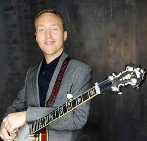 Justin Moses: Wiki, Bio, Age, Height, Family, Career, Wife, Net Worth 2023 - networth, wiki, biography