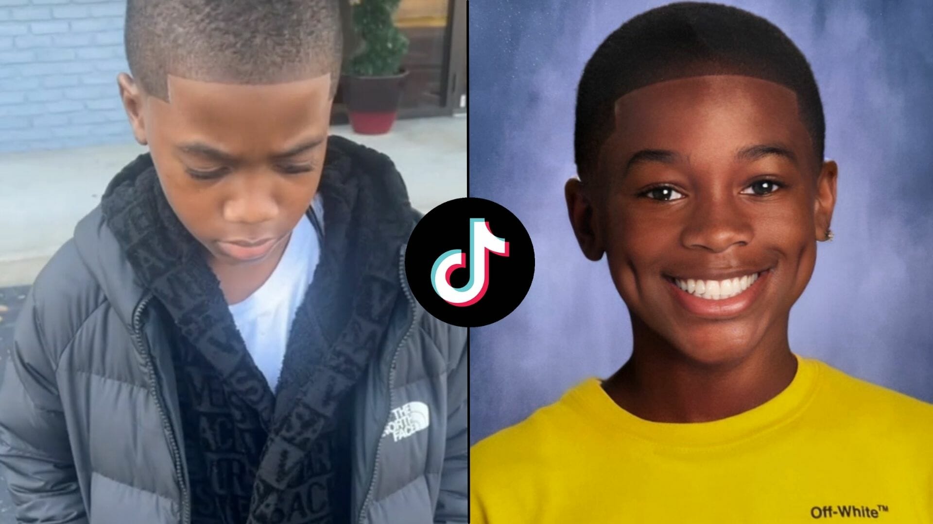 A mother goes viral when the school edits her son’s photo and viewers are confused 2023 - networth, wiki, biography