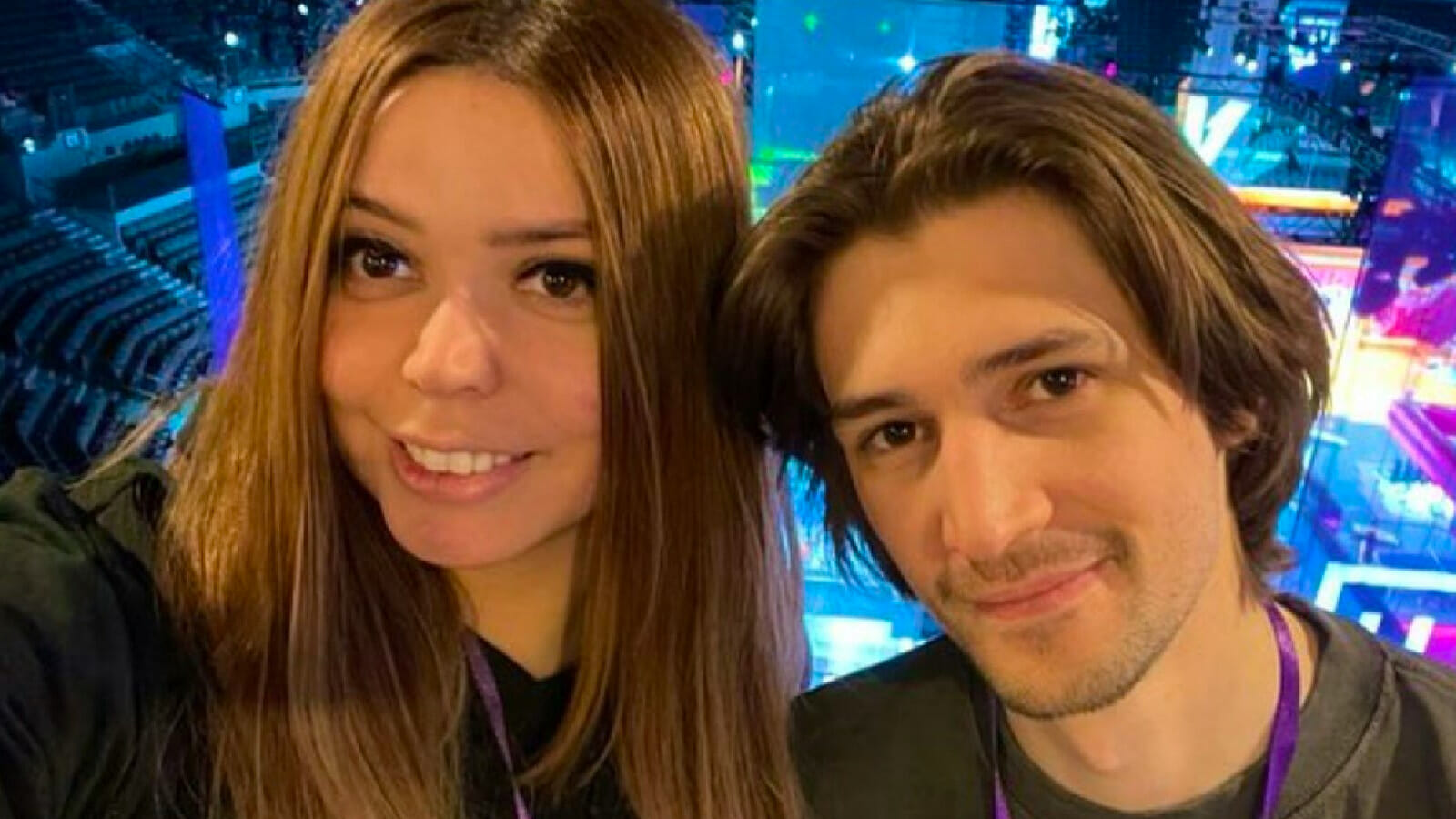 Adept hinted that she still had xQc’s McLaren before the recent Twitch ban 2023 - networth, wiki, biography