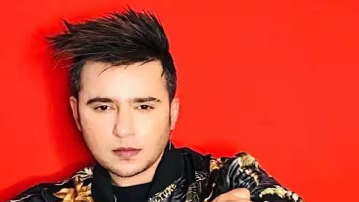 Aditya Singh Rajput Wife: Was Indian television actor Married? 2023 - networth, wiki, biography