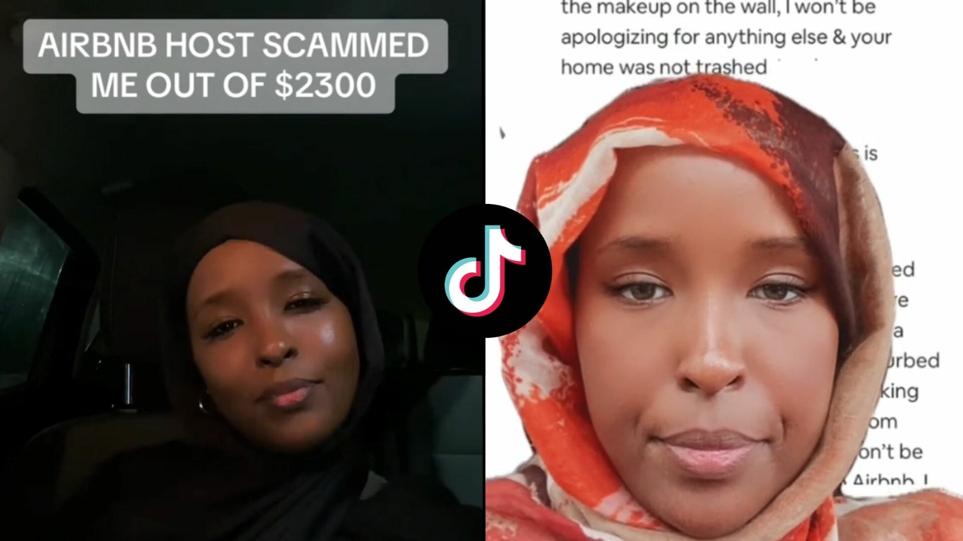 Airbnb guests accuse their hosts of being “scammed” out of thousands of dollars 2023 - networth, wiki, biography