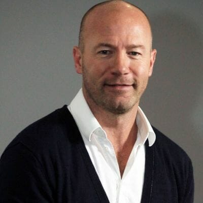 Alan Shearer Controversy: What Did He Do? BBC Presenter Scandal And Suspend 2023 - networth, wiki, biography